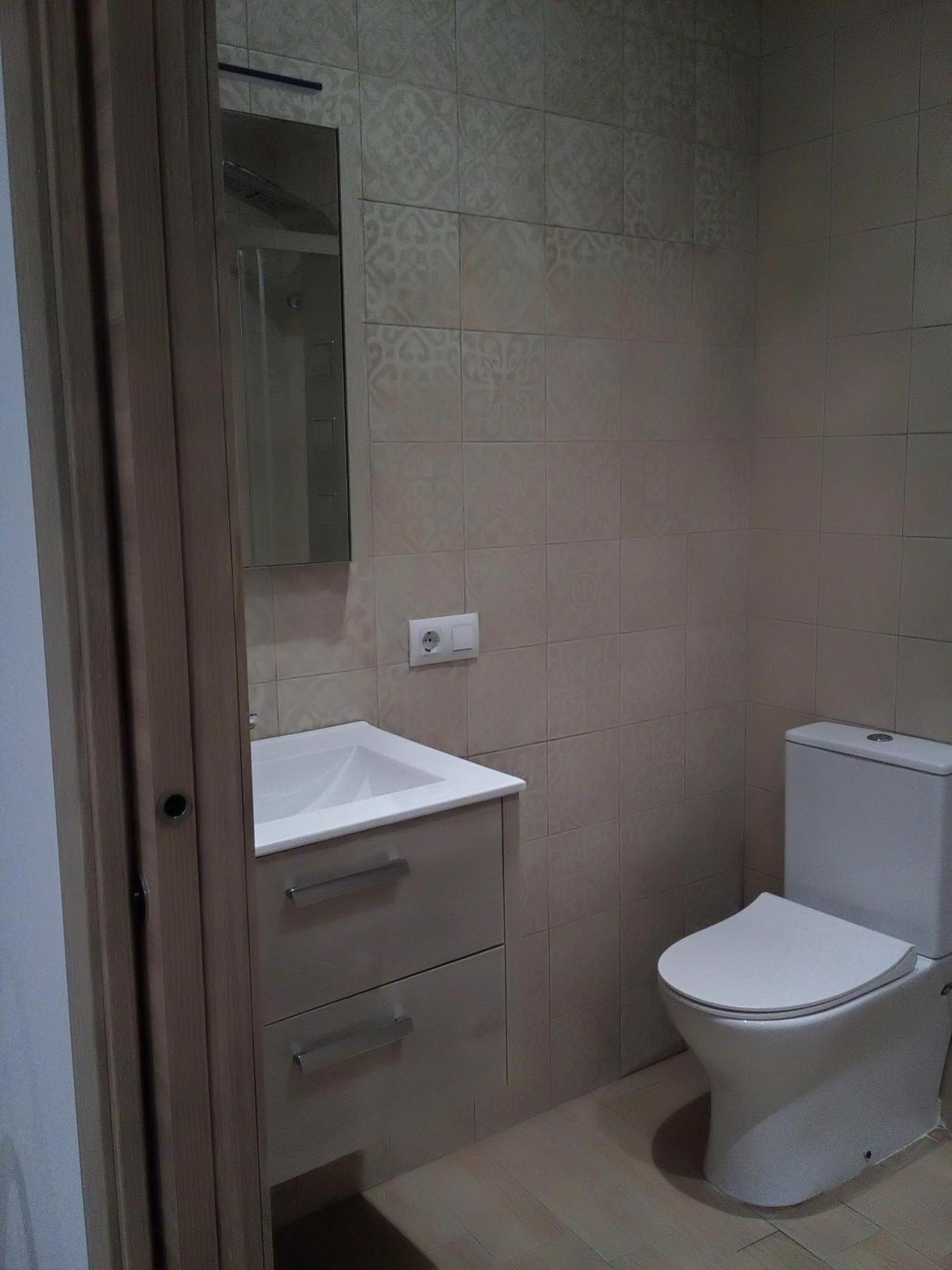 Casa Maria Bed & Breakfast Mezquitilla Екстериор снимка